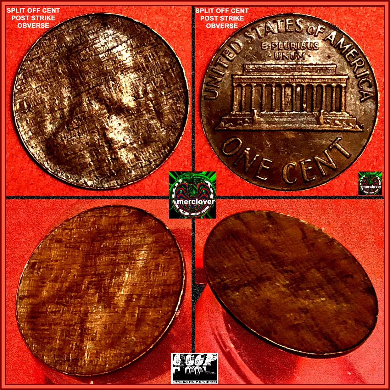 1959-LMC-Split-Planchet-Double-Clipped?