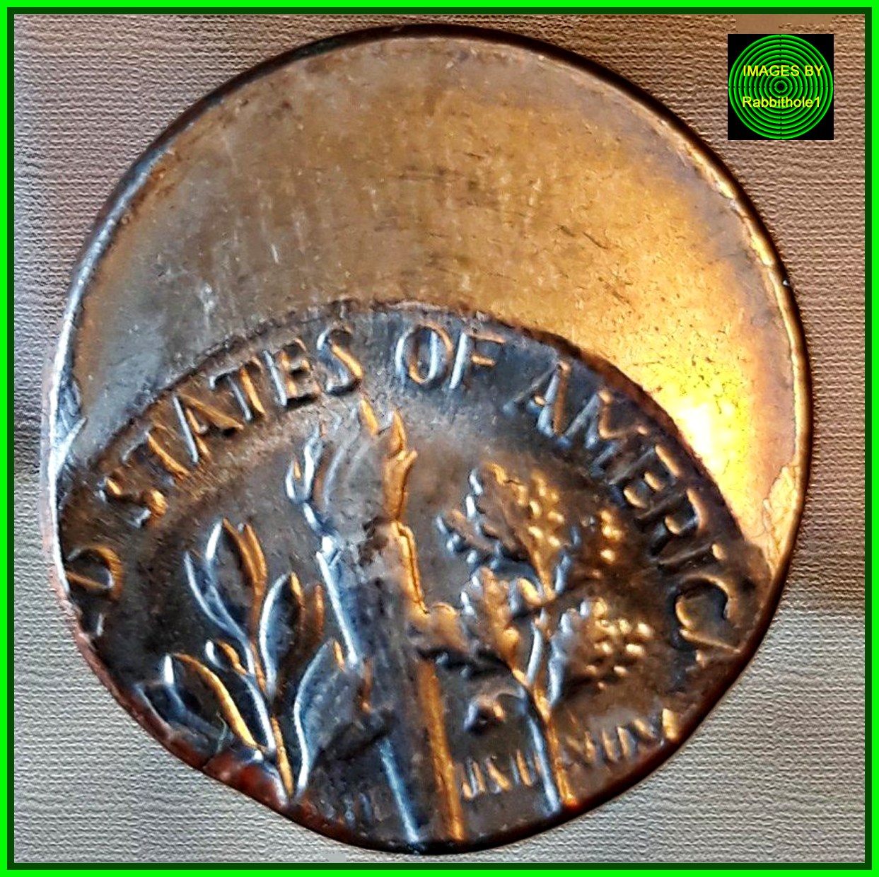 50%-Off-Center-Penny-Question