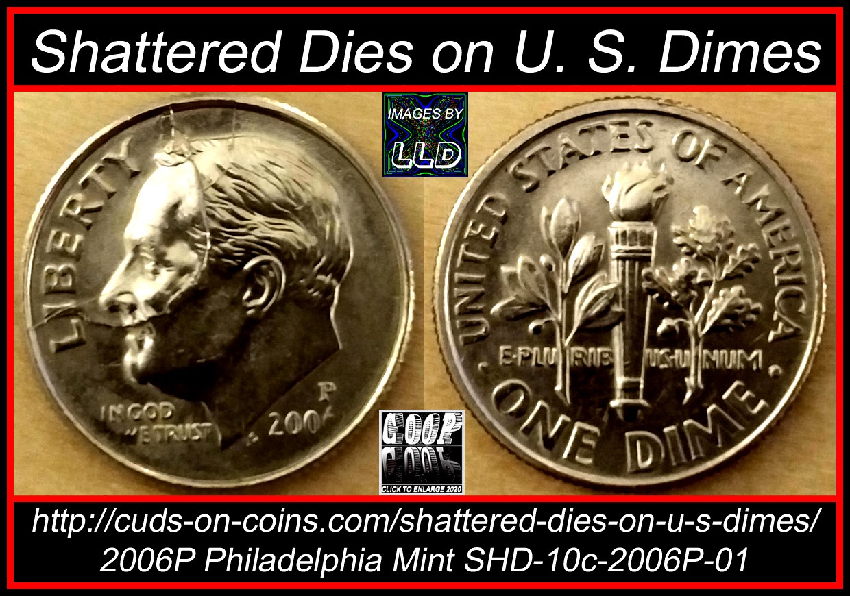 2016-Roosevelt-Quarter-Shattered-Die?