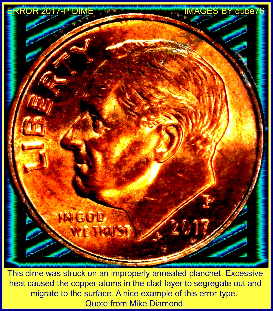 Can-Anyone-Please-Help,-I'm-Still-Learning.-Is-This-Coins-Actually-Missing-Clad?-2021-D-Quarter
