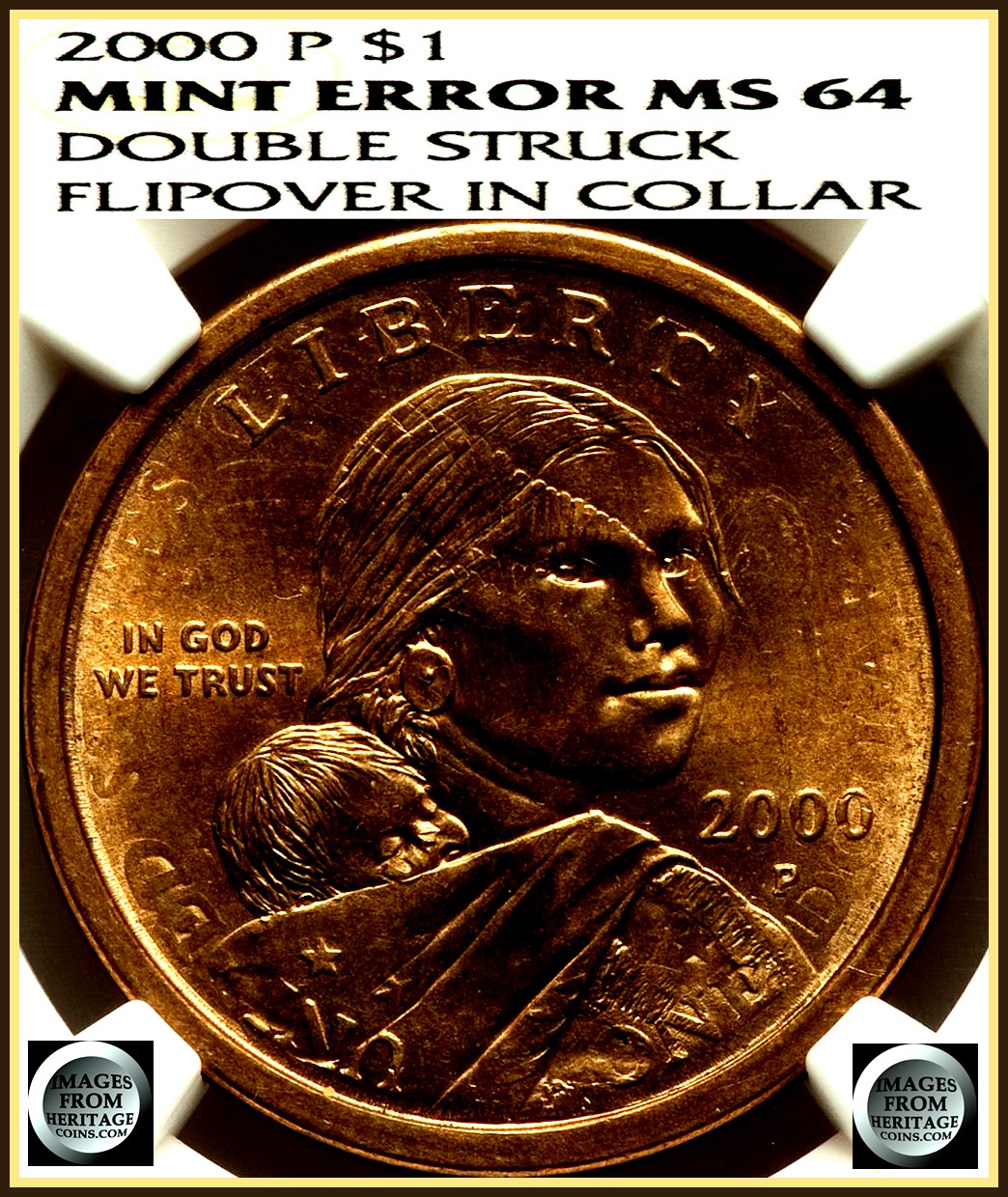 Doubled-Die-Vs.-Double-Strike