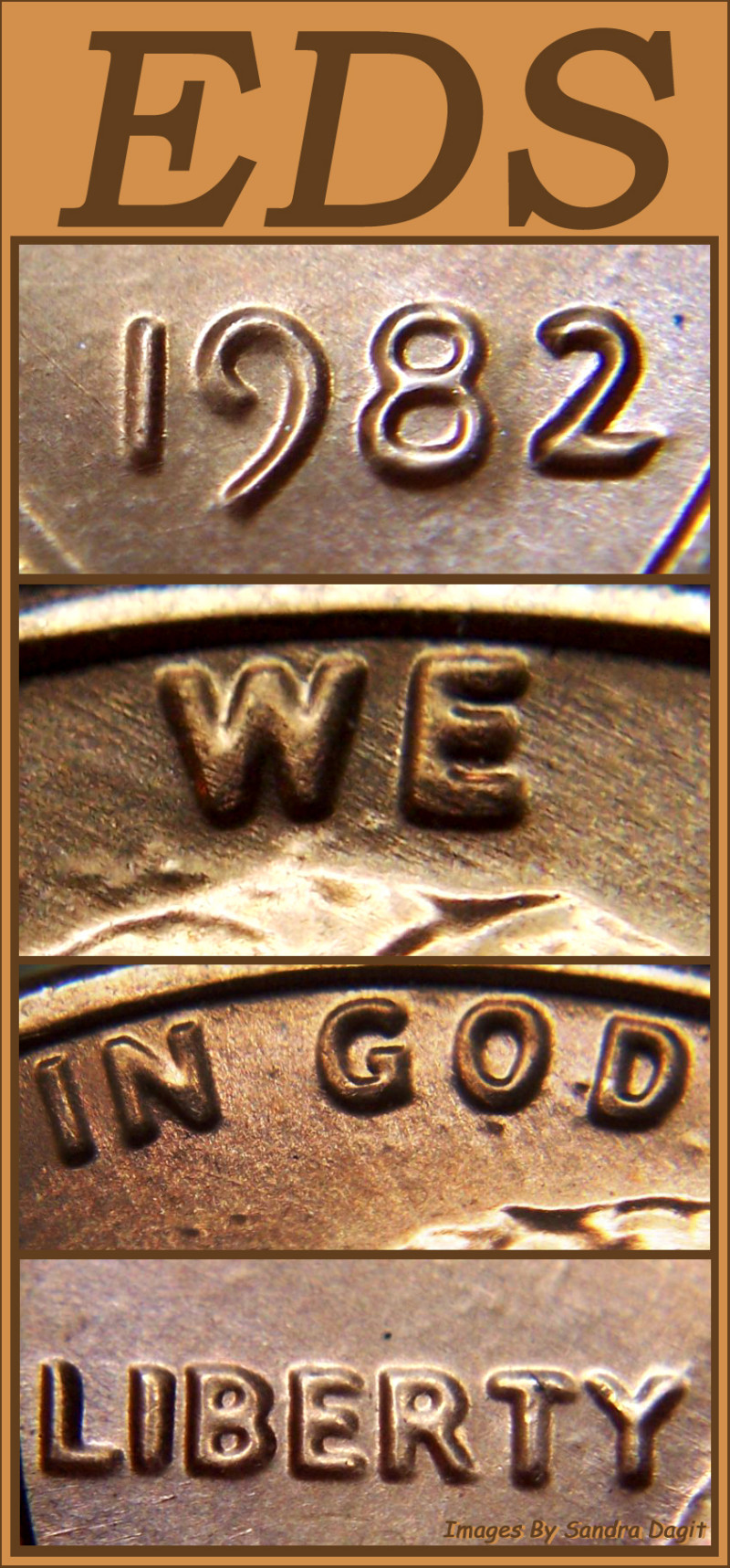 1982-Penny-Doubled-Die-Or-Normal?