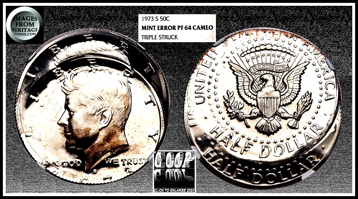1939-5c-Double-Struck-In-Collar:-Please-Share-Your-Knowledge