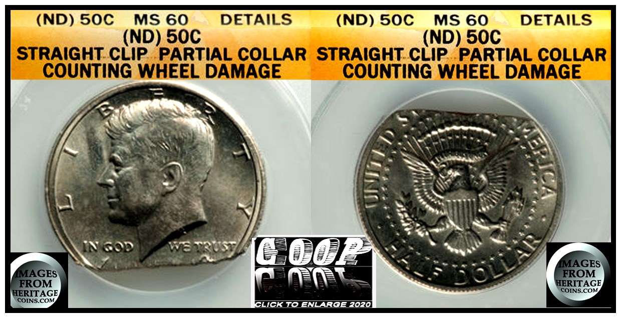 1966-Lincoln-Memorial-Minor-Clipped-Cent