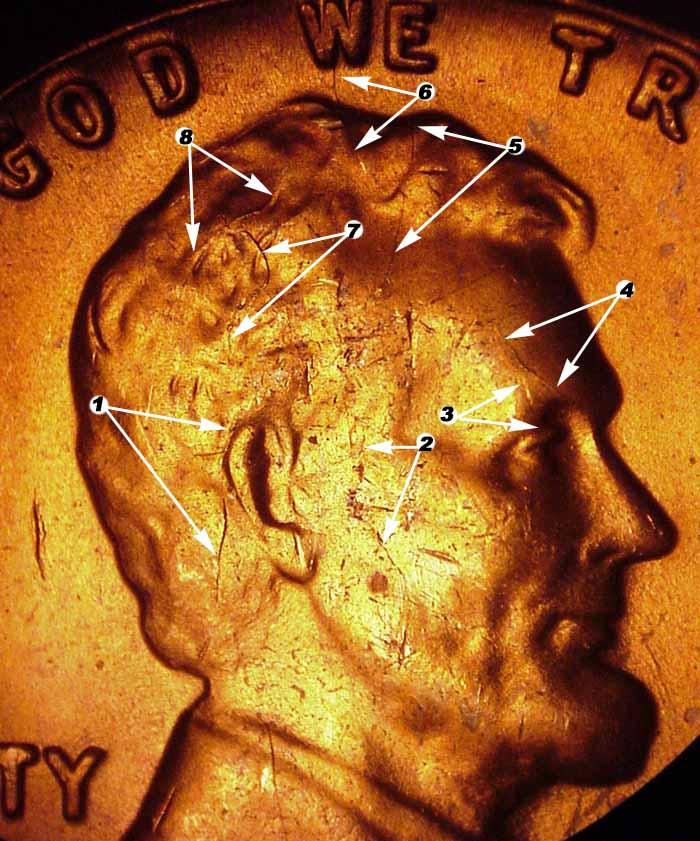 How-Many-Die-Cracks-Can-One-Cent-Have