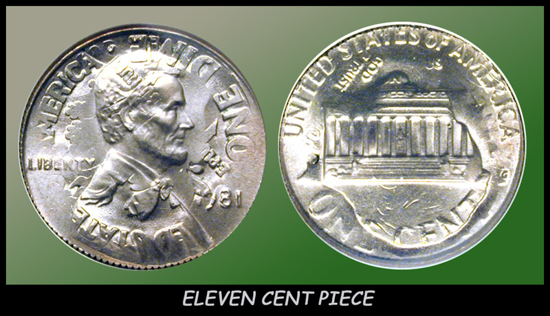 What-Is-The-Difference-Between-A-Cent-Struck-On-A-Dime-Planchet-Vs-Blank?