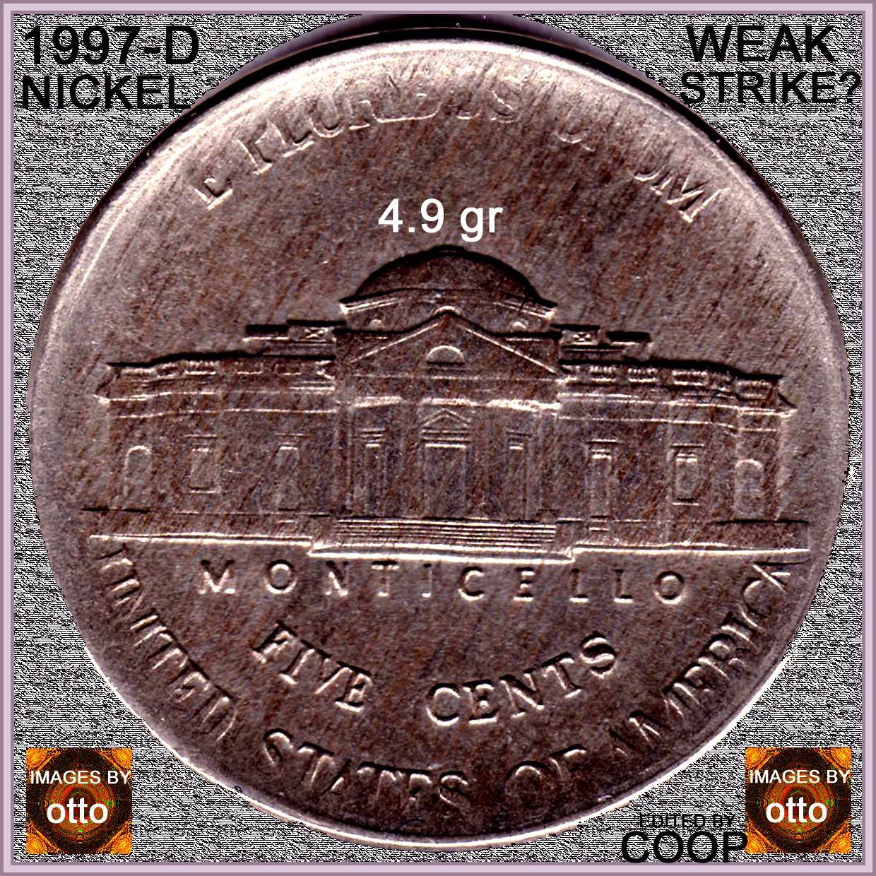 Is-This-A-Brockage-Error-Nickel?