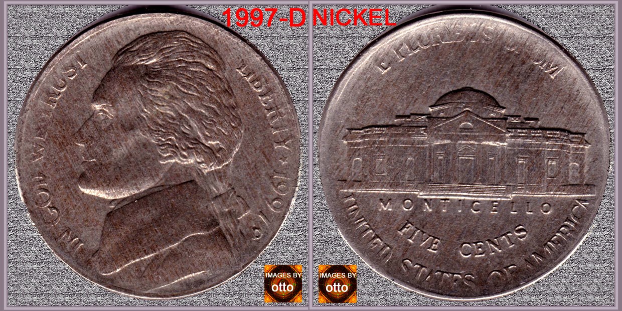 Is-This-A-Brockage-Error-Nickel?
