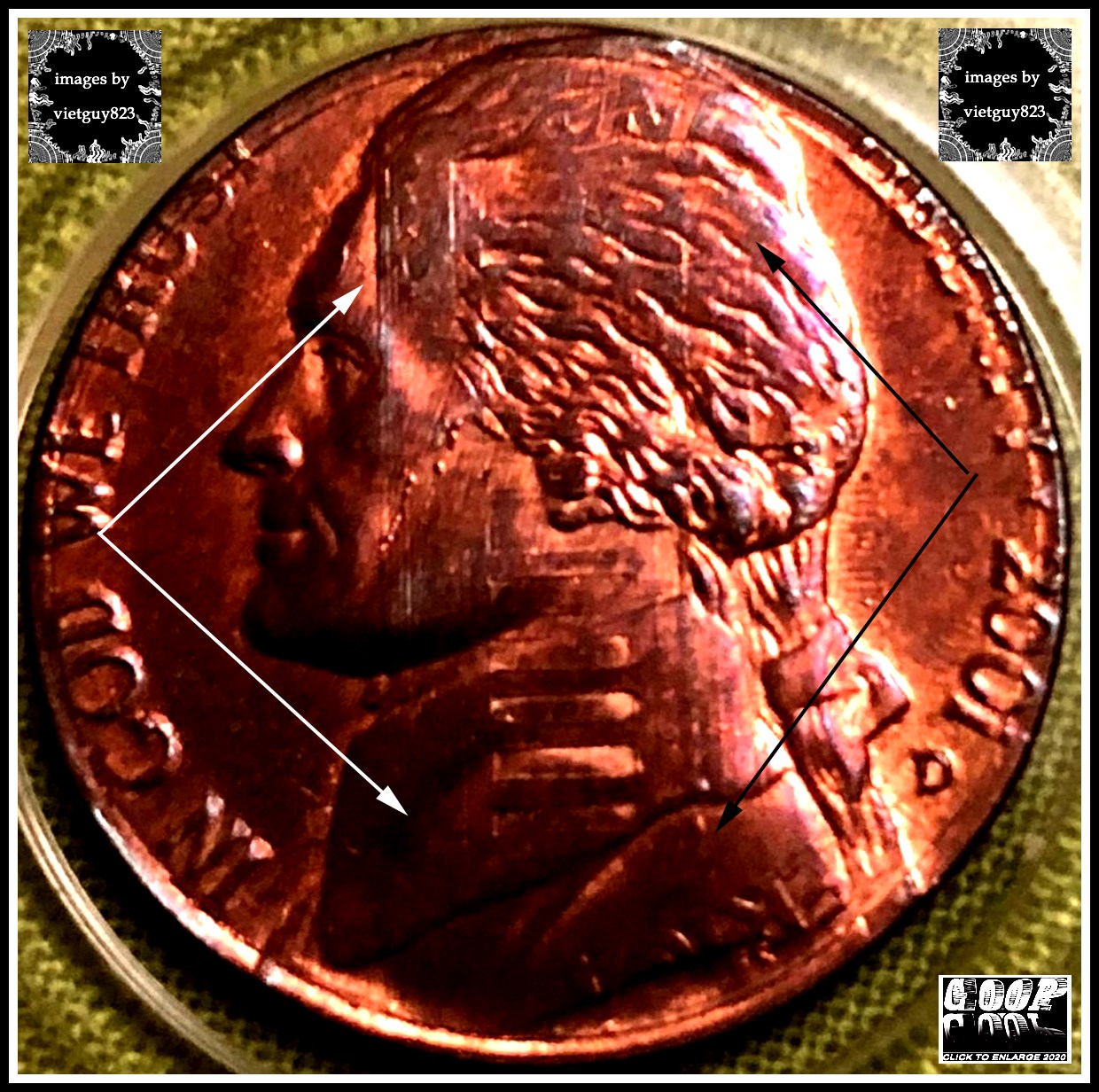 2001-D-Jefferson-Nickel-Double-Denomination?