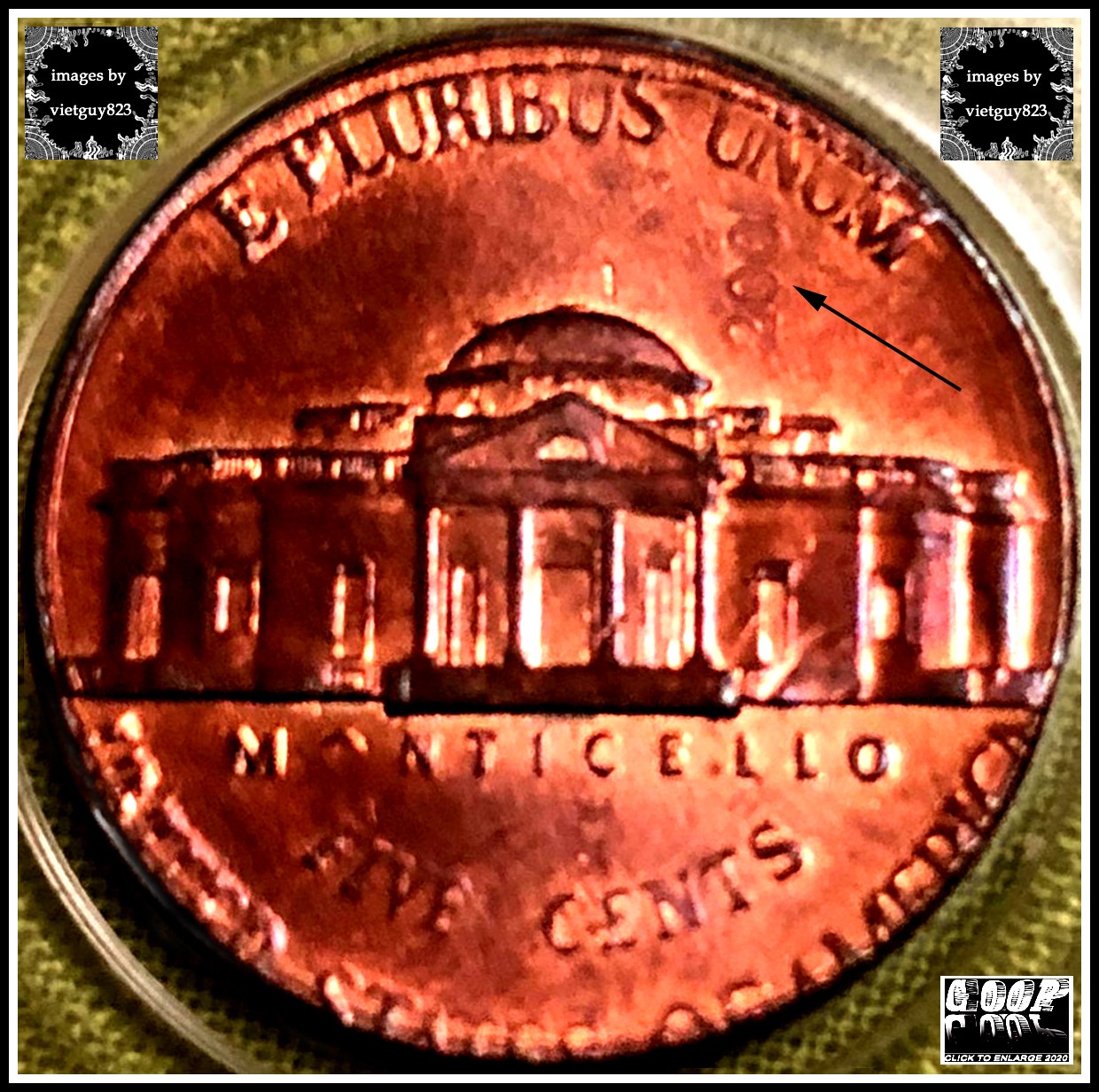 2001-D-Jefferson-Nickel-Double-Denomination?