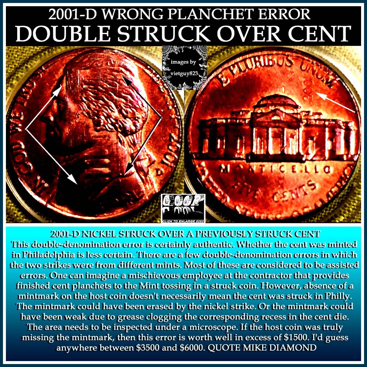 2001-D-Jefferson-Nickel-Double-Denomination?