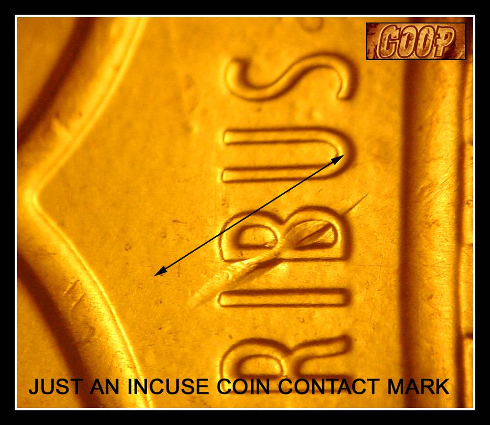 2013-P-LMC-Line-Formations-On-Reverse