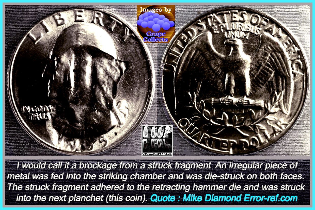 What-Is-Lamination-On-A-Coin?-How-Is-That-Different-Than-A-Struck-Through-Debris?