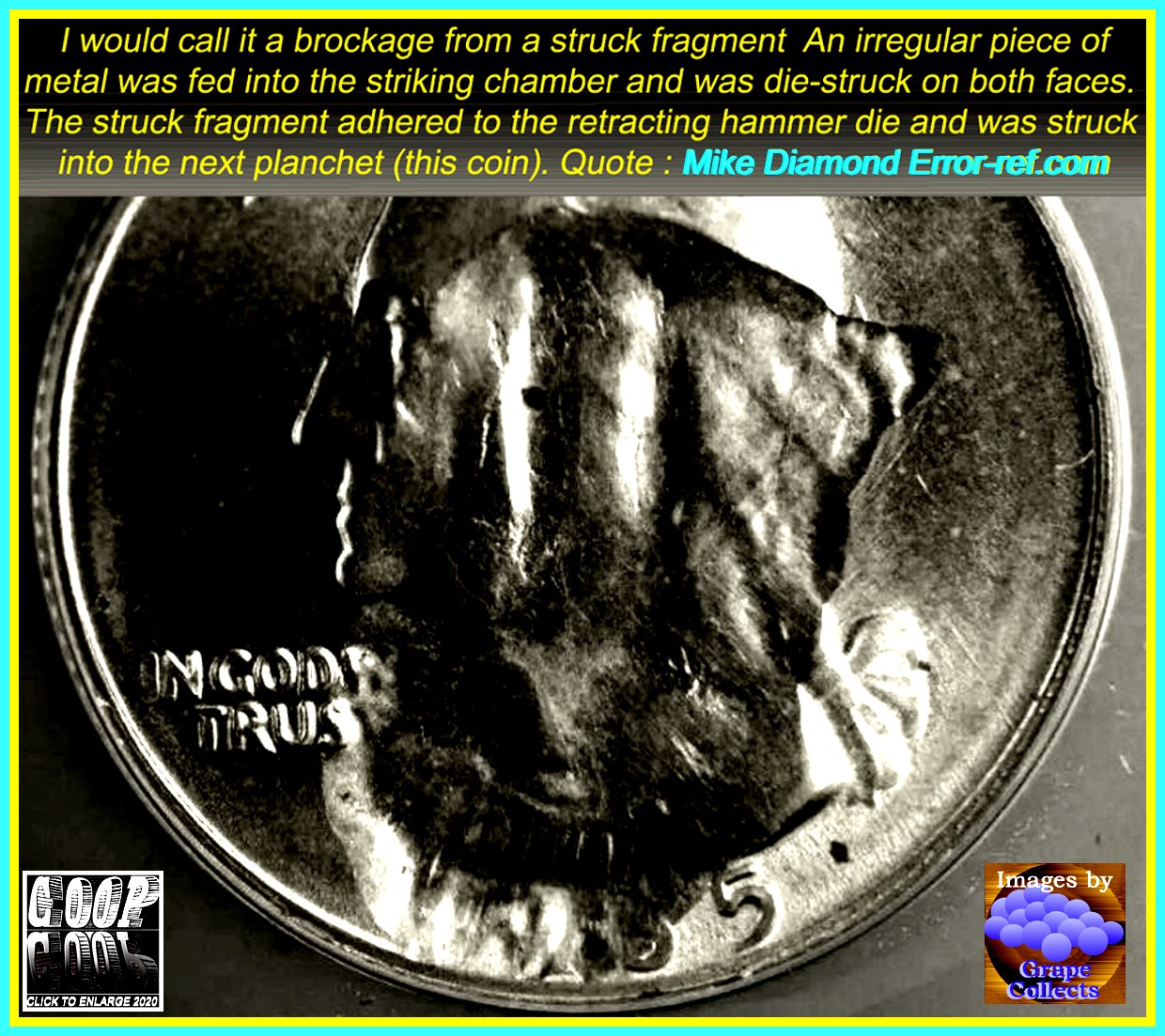 What-Is-Lamination-On-A-Coin?-How-Is-That-Different-Than-A-Struck-Through-Debris?