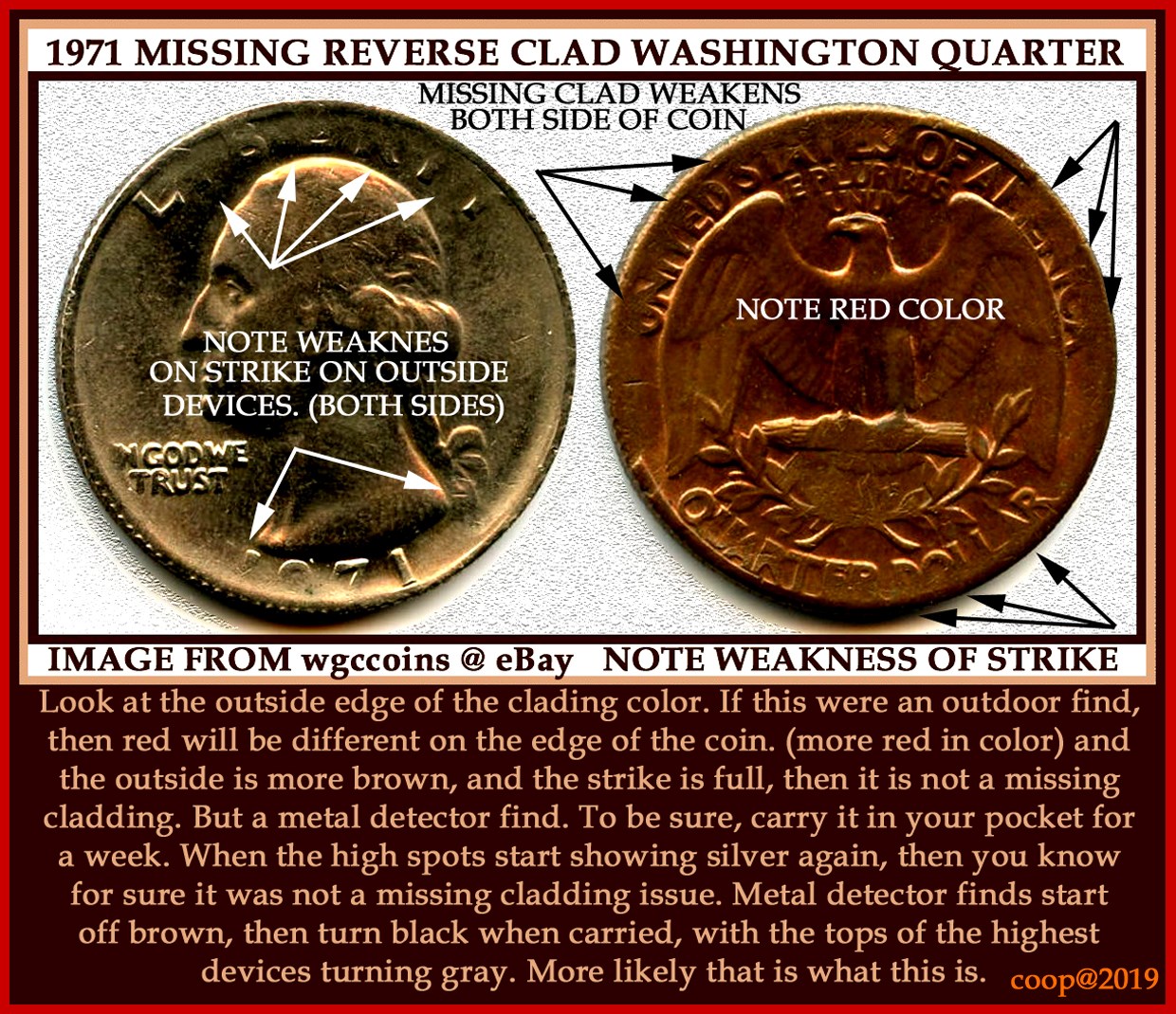 Help-With-This-Quarter-Missing-Clad-Layer-Or-Environmental