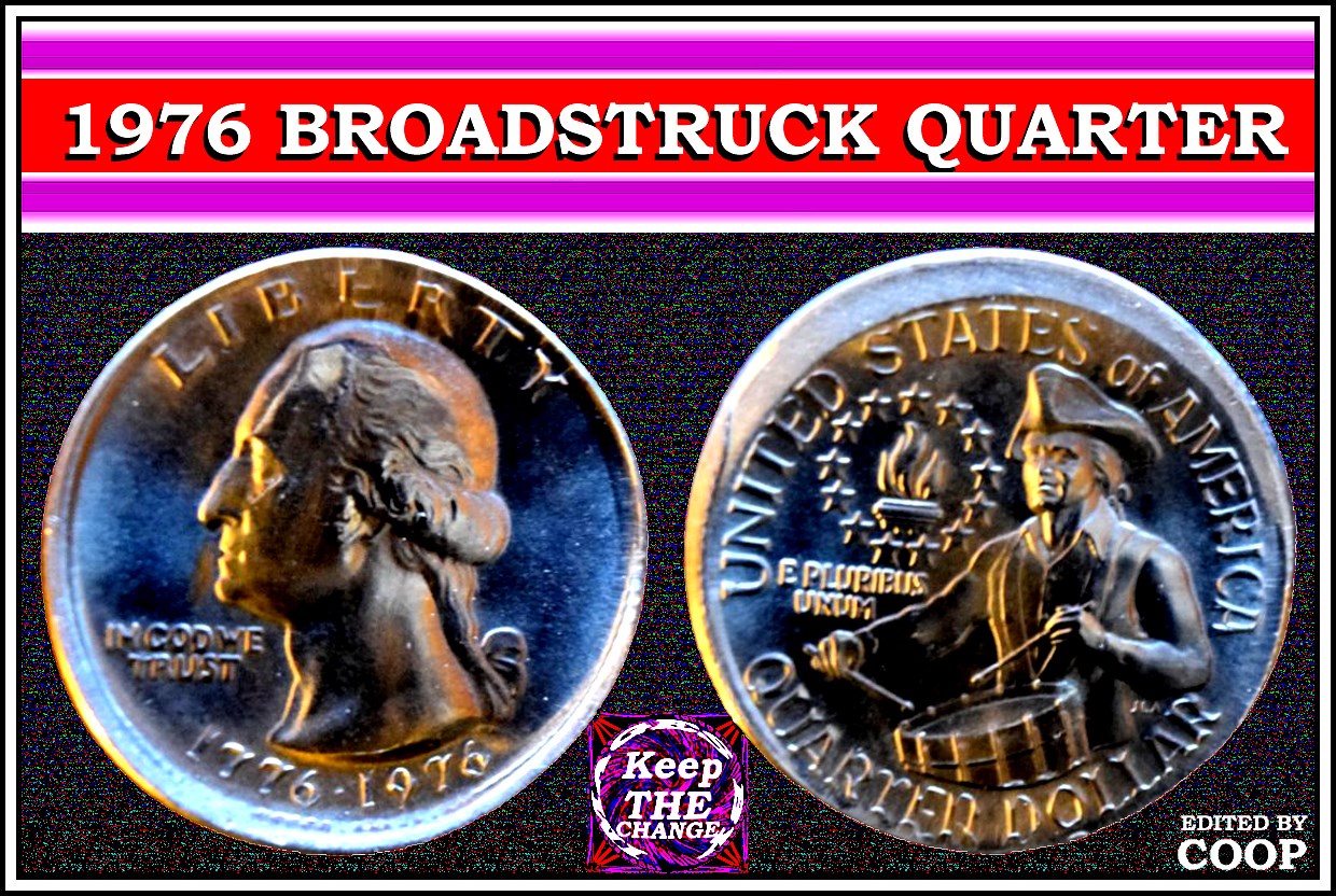 Unc-Broadstruck-Bicent-Quarter