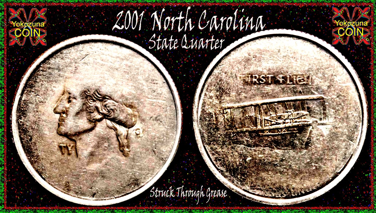1981-D-Lincoln-Penny.-Is-This-An-Error-Worth-Keeping?
