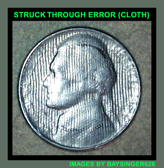 Is-This-An-Error-Or-PMD?