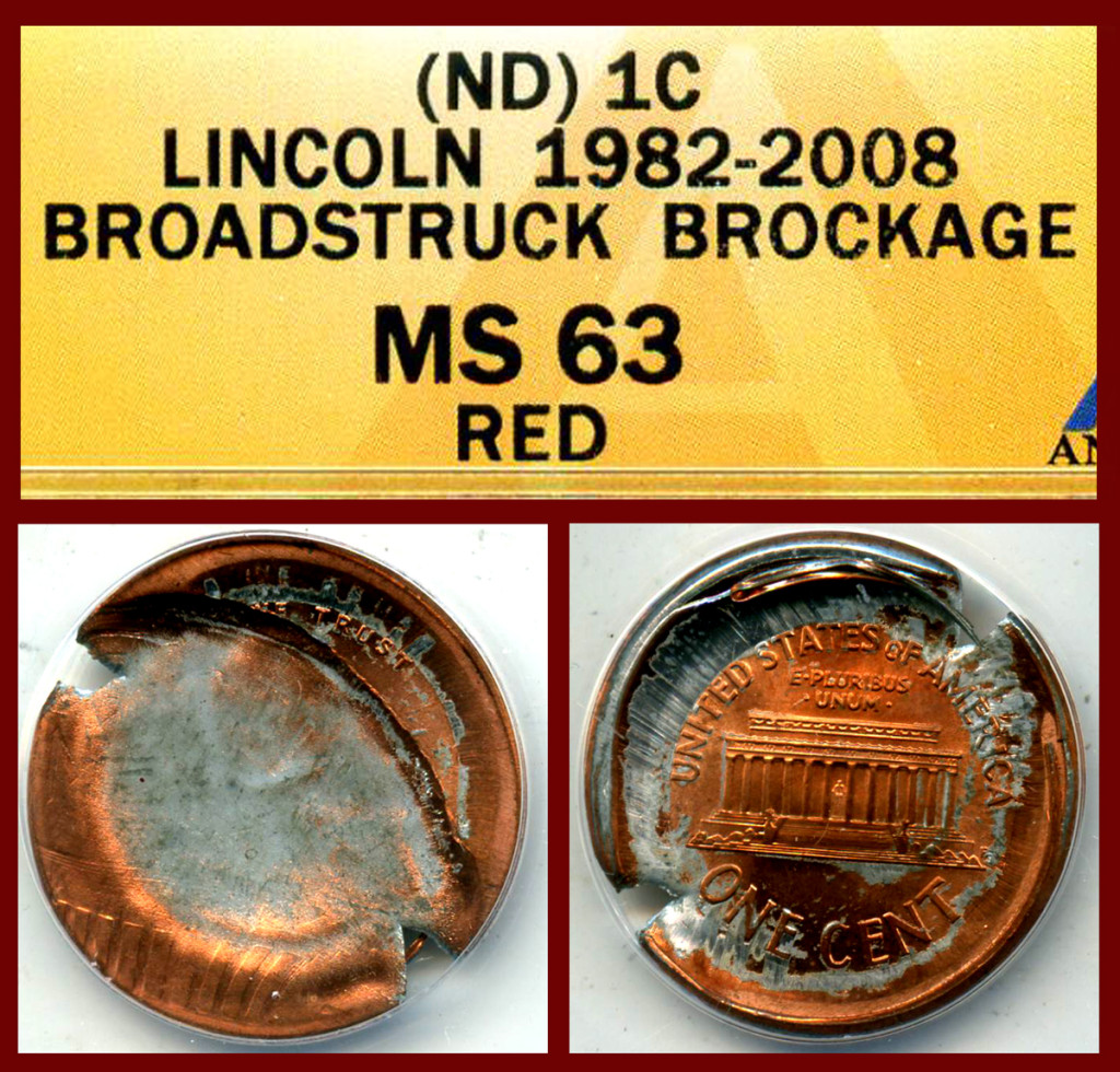 What-Are-The-Easiest-Errors-To-Find-In-Circulation?