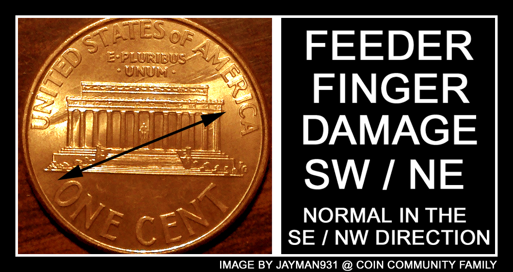 Feeder-Finger-Damage:-What-Does-It-Look-Like?