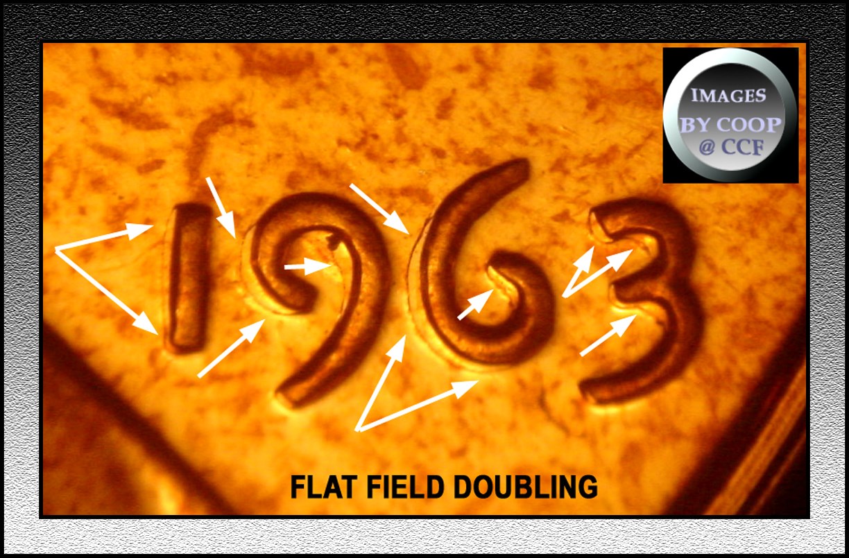 1984-D-DDR-Nickel-New-Find?