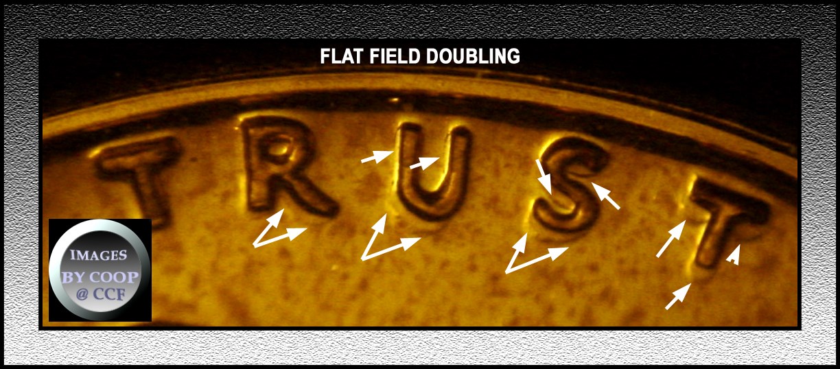 1984-D-DDR-Nickel-New-Find?