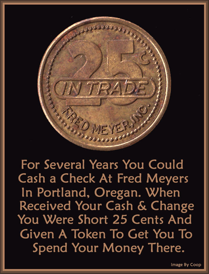 1979-LMC-Big-Number-About-The-Date