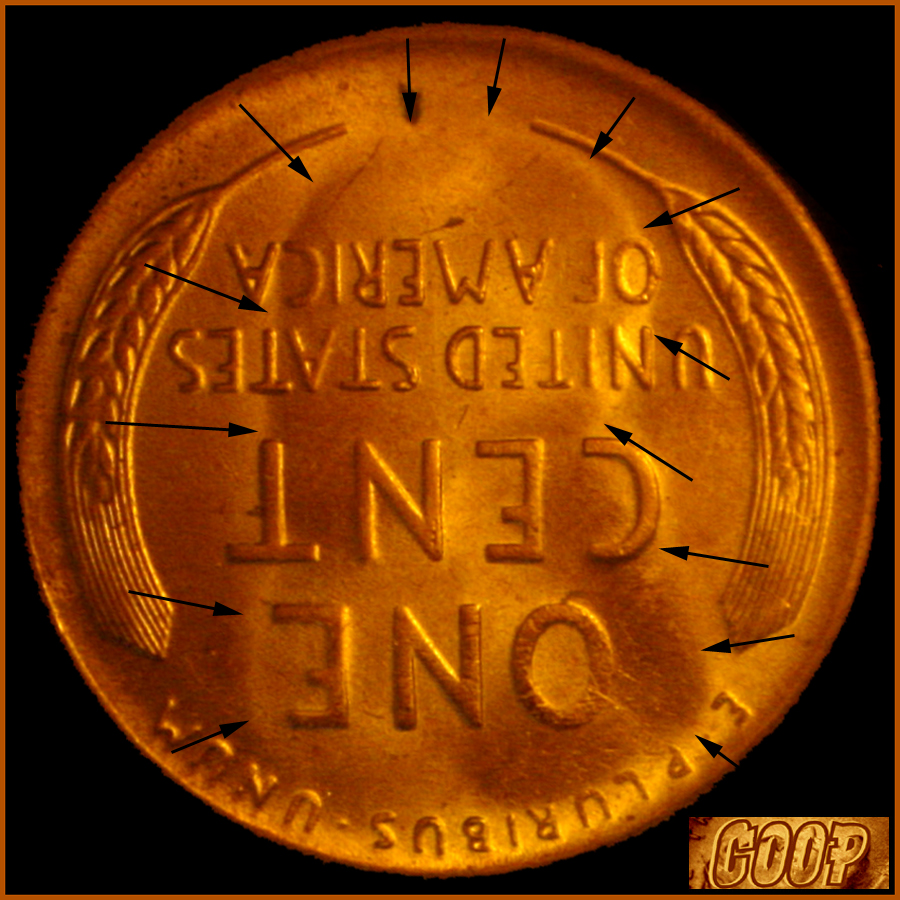 1940-S-Nickel-Some-Type-Of-Die-Deterioration?