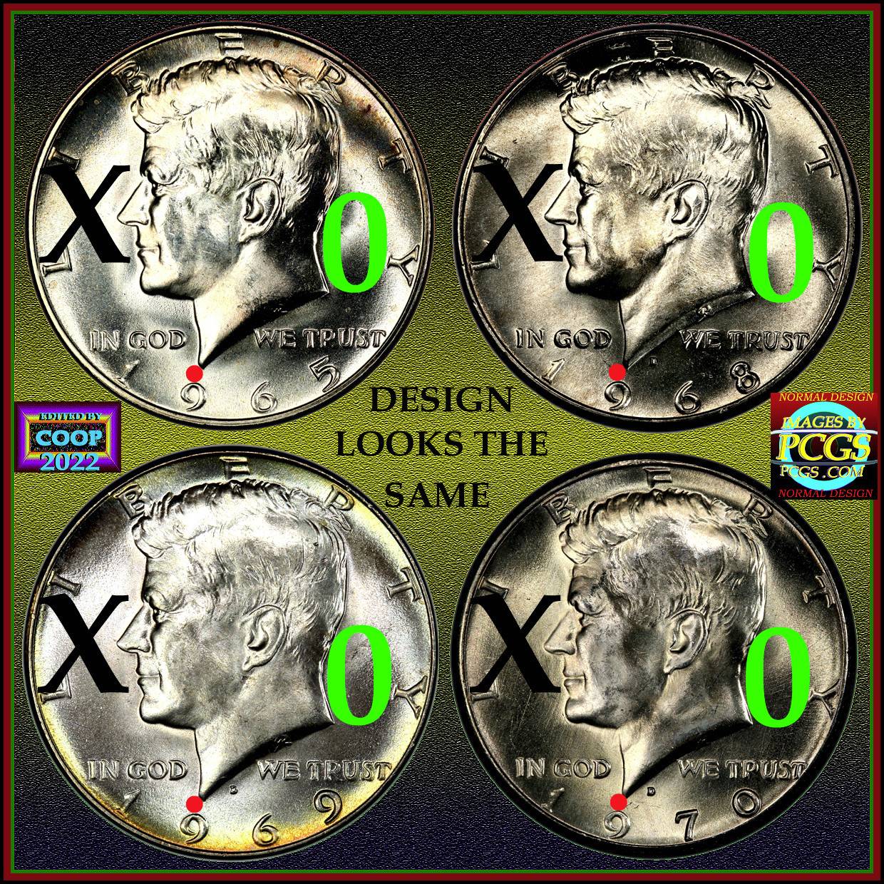1969-D-Kennedy-Half-.-Fake?