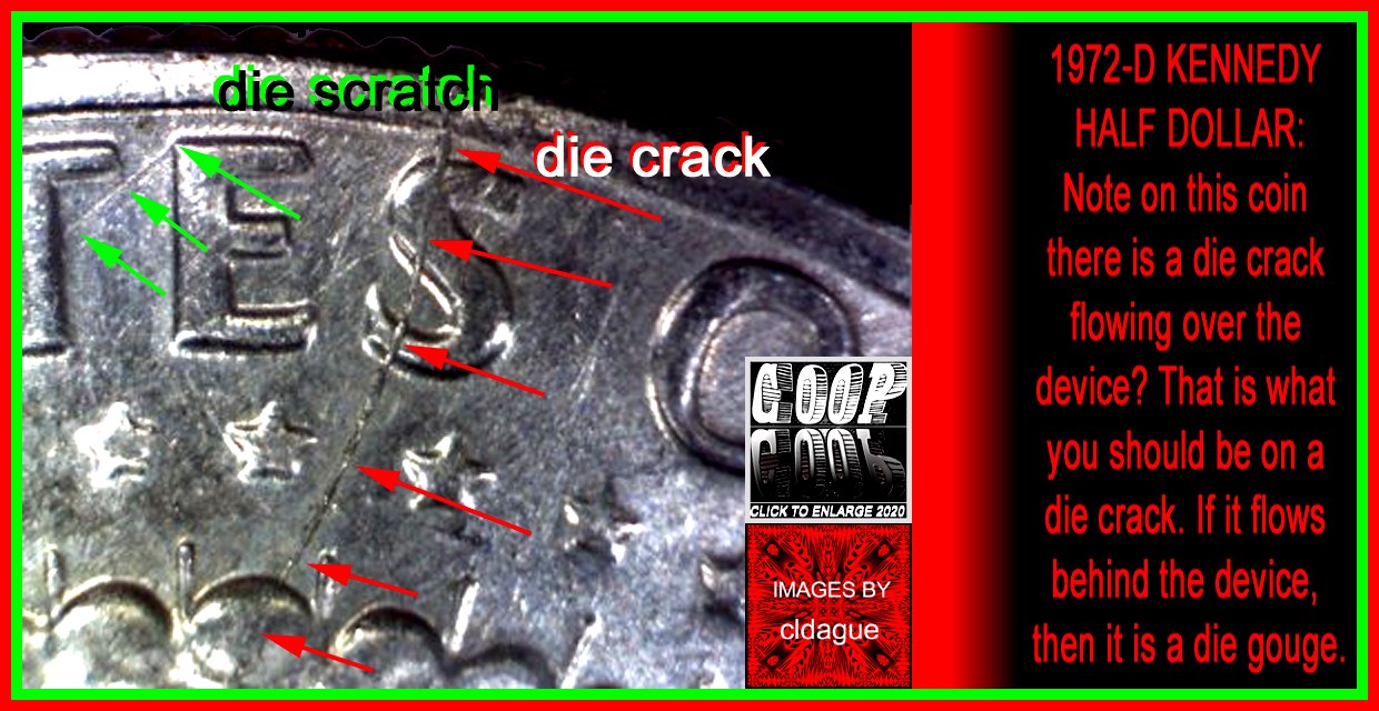 Linc-Head-Spiked-84d-1c-Die-Crack