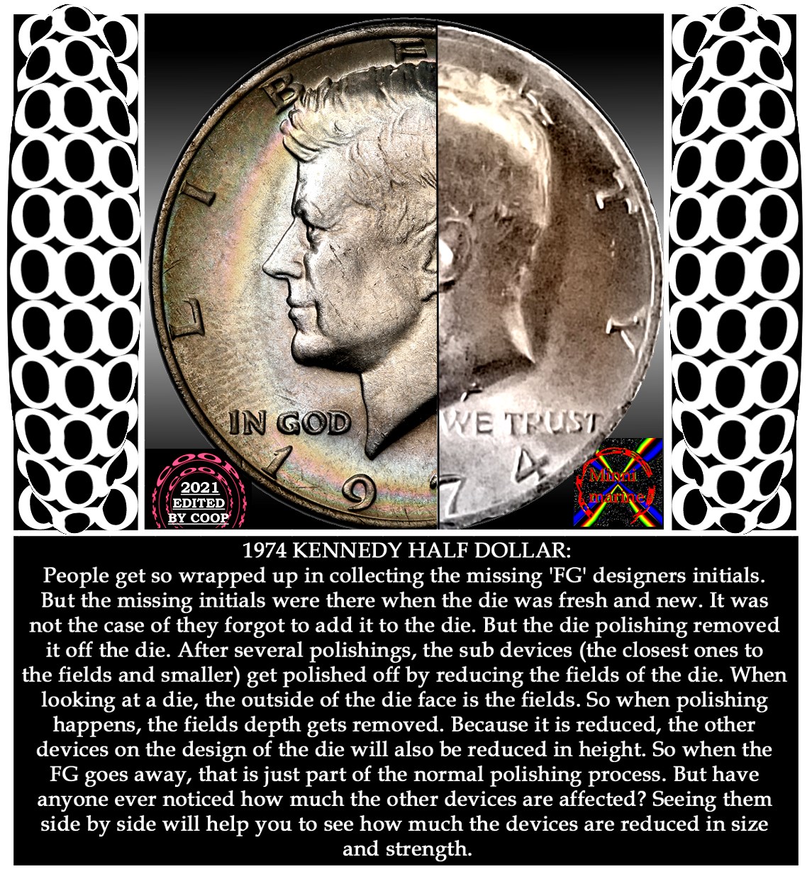 1974--Kennedy-Half-Dollar-No-FG