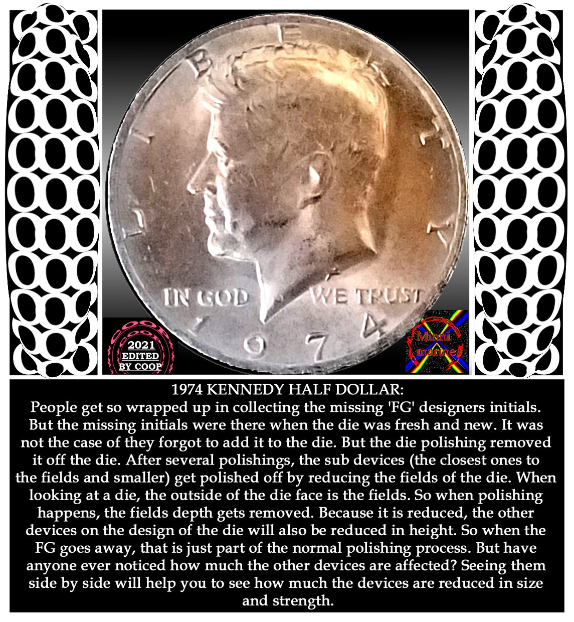 1974--Kennedy-Half-Dollar-No-FG