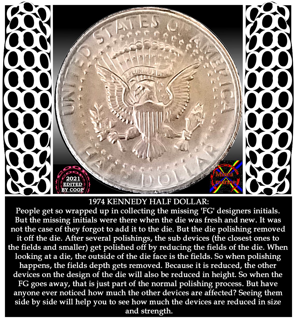 1974--Kennedy-Half-Dollar-No-FG