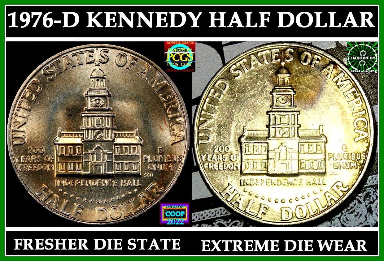 Possible-Bicentennial--Kennedy-Half-Dollar-DDR?