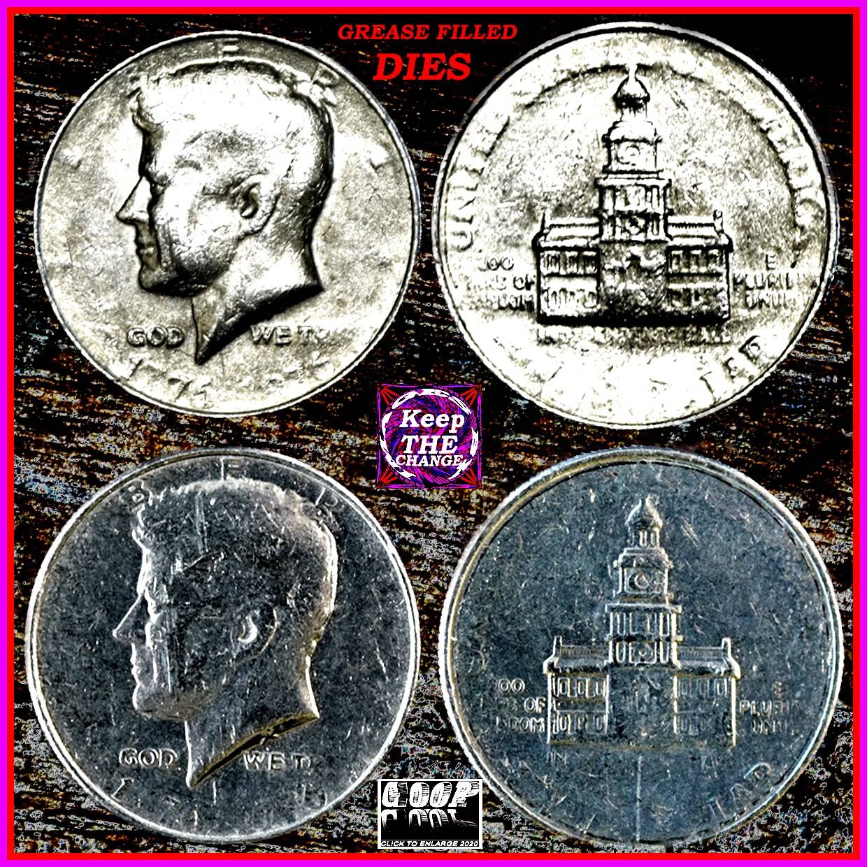 Thoughts-On-This-1994?-Dime-In-Pocket-Change-?error�any-Value?