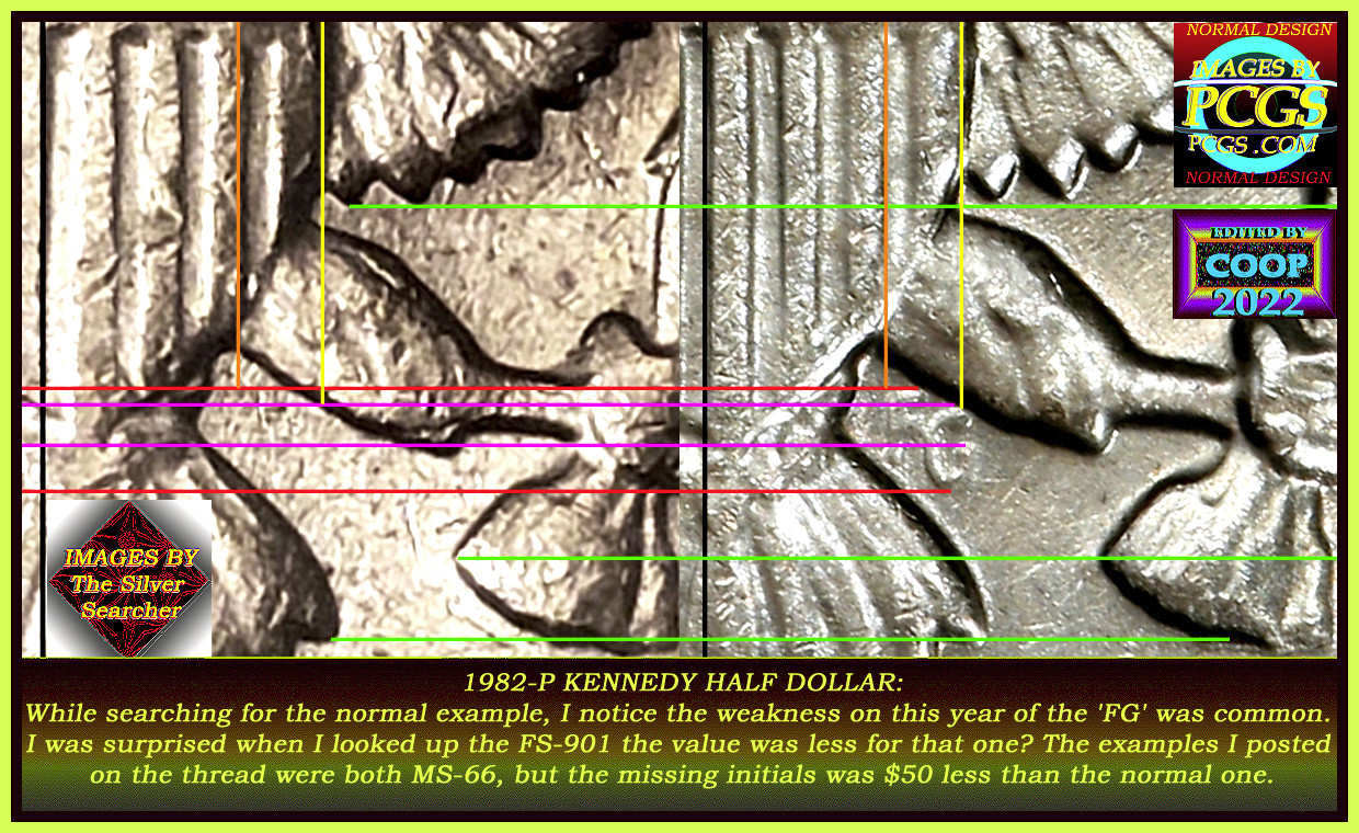 1982-P-JFK-Half---No-FG?