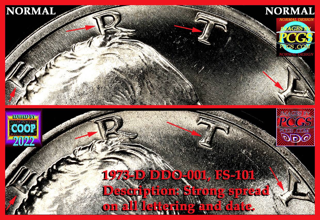 1973-D-Kennedy-Half-Dollar-DDO-001-Early-Or-Late-Die-State?