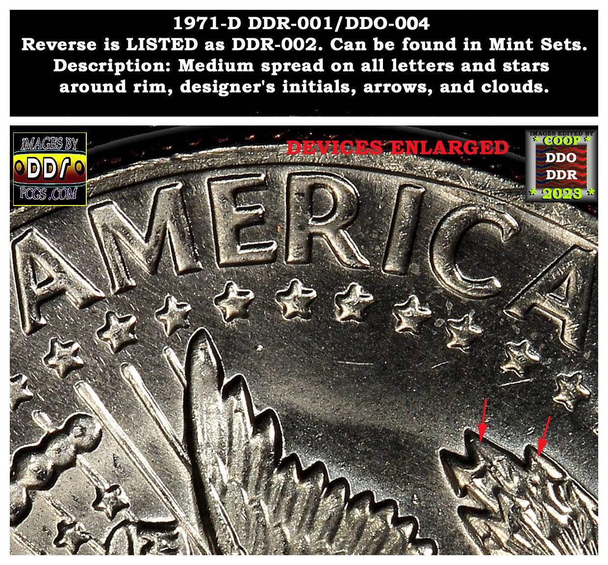 1971-D-Half-FS-101?-Please-Help-With-This