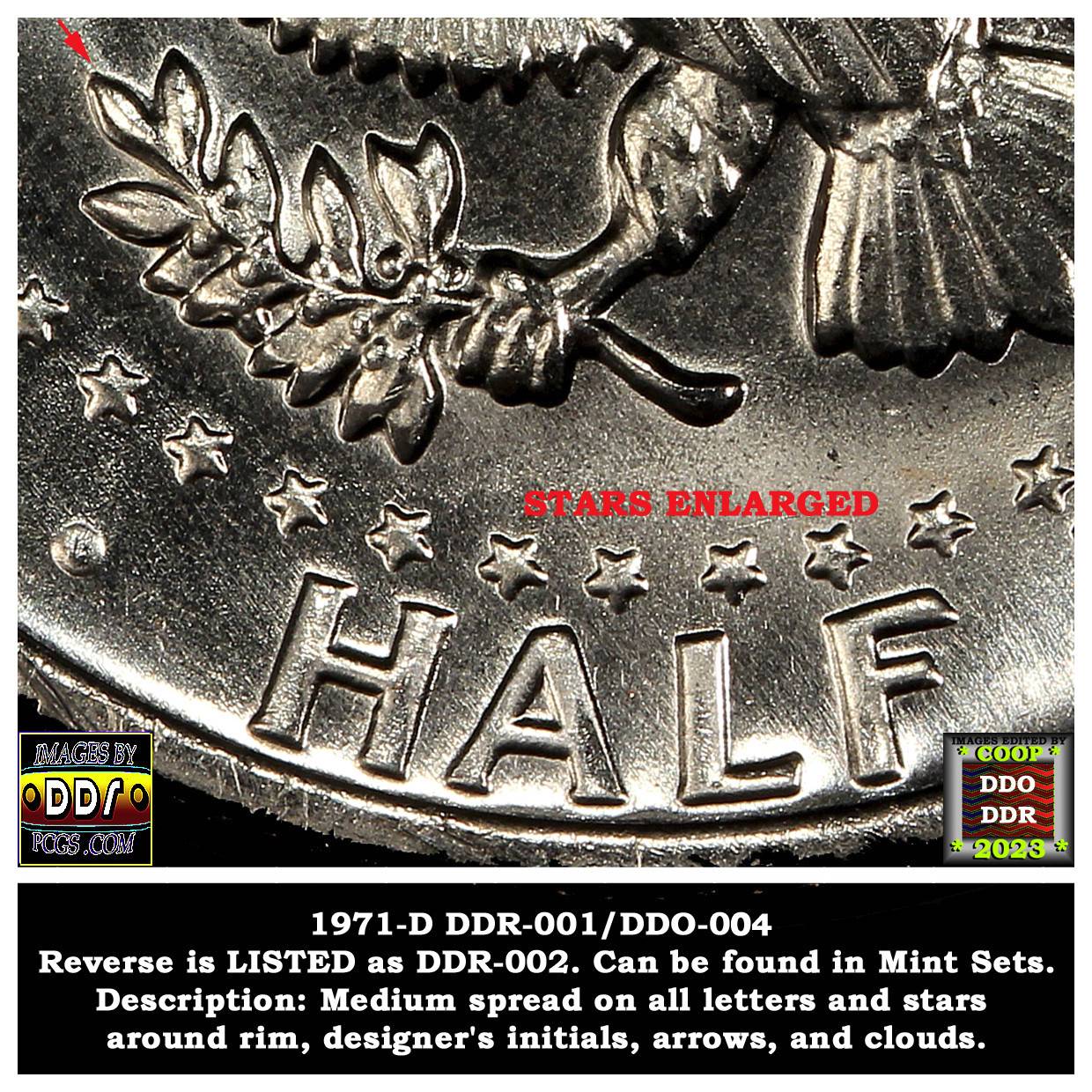 1971-D-Half-FS-101?-Please-Help-With-This