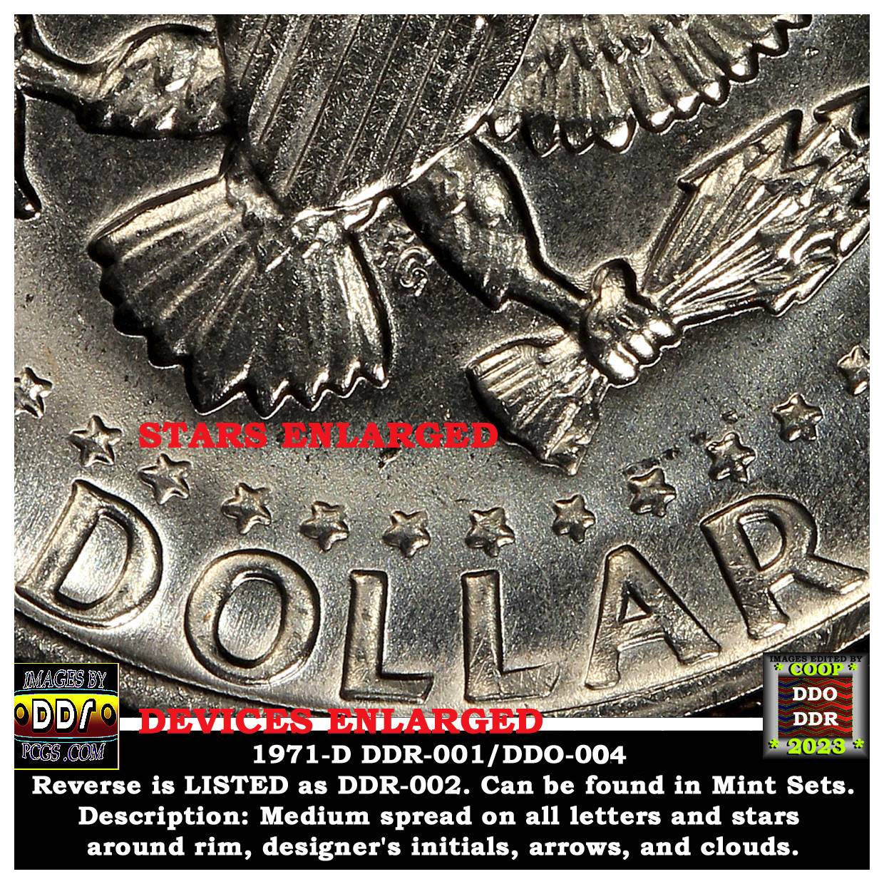 1971-D-Half-FS-101?-Please-Help-With-This