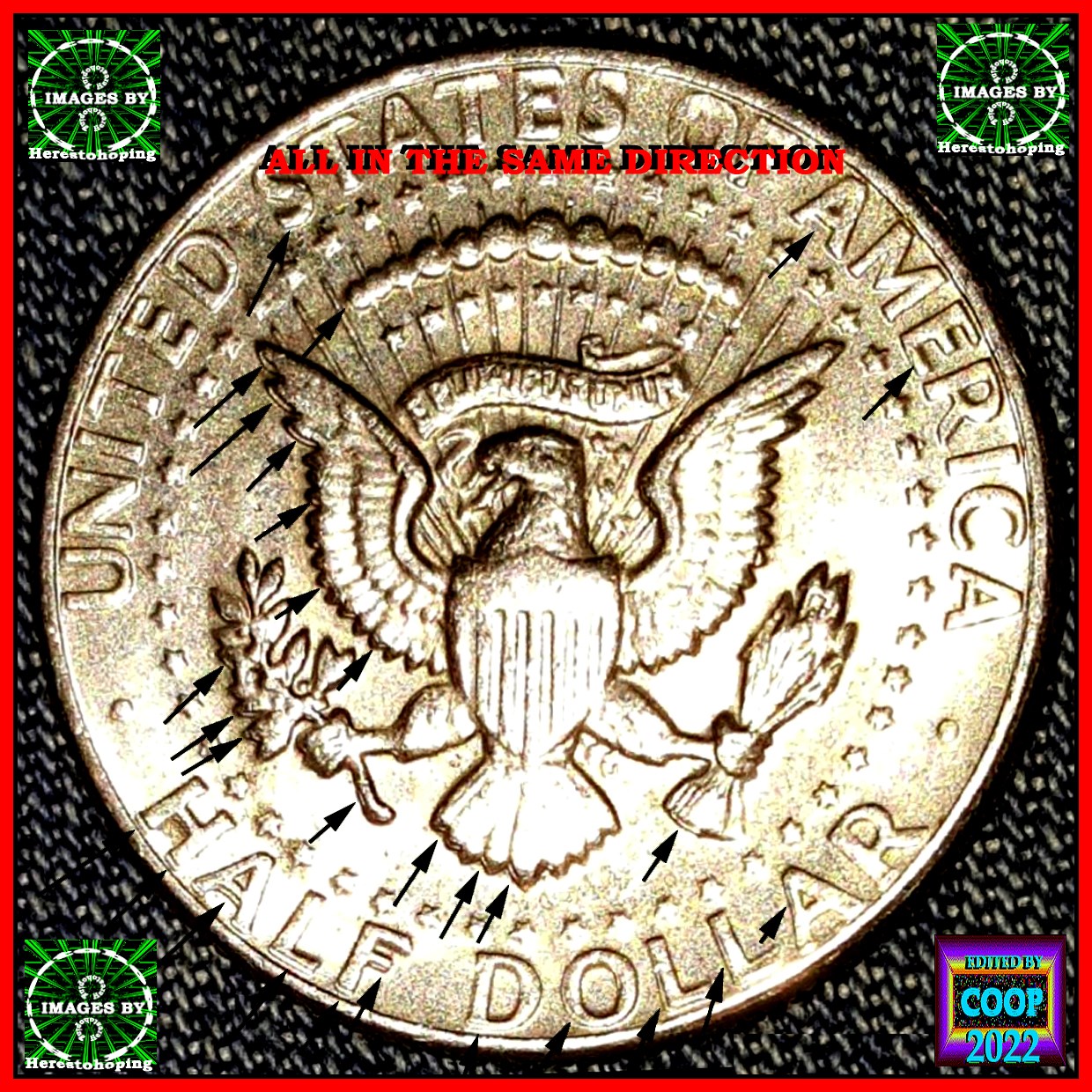 Is-This-1973-D-Half-Dollar-DDR-Any-Advice-Is-Appreciated