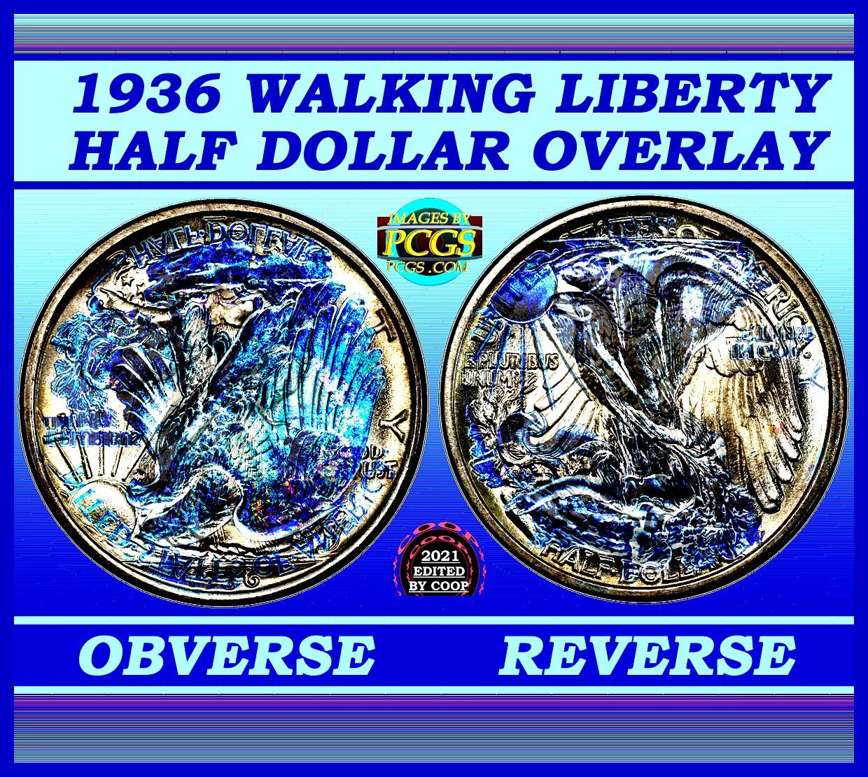 Question-About-A-Walking-Liberty-Half-Dollar.