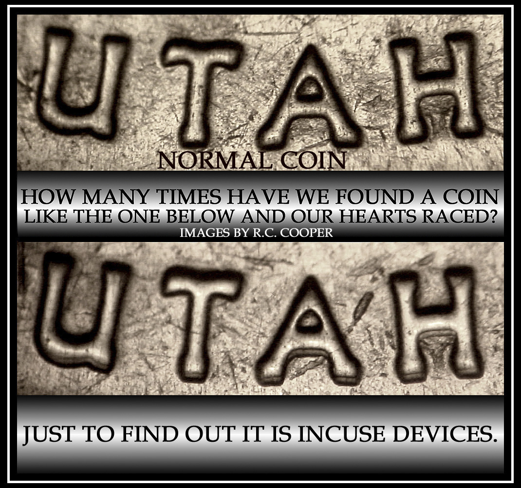 Post-Your-MD-Coins-!