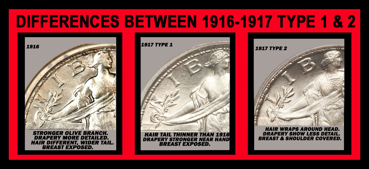 Educational-Images-For-Description-Of-Coin-Findings.-Over-500-Images