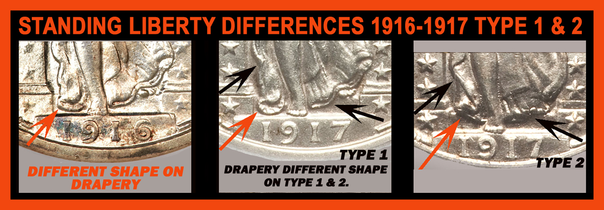 Educational-Images-For-Description-Of-Coin-Findings.-Over-500-Images