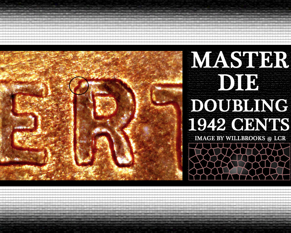 1927-P-DDO-Wheat-Cent?