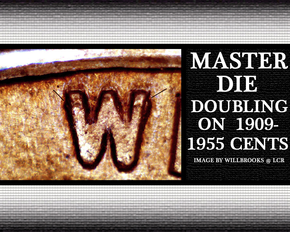 1927-P-DDO-Wheat-Cent?