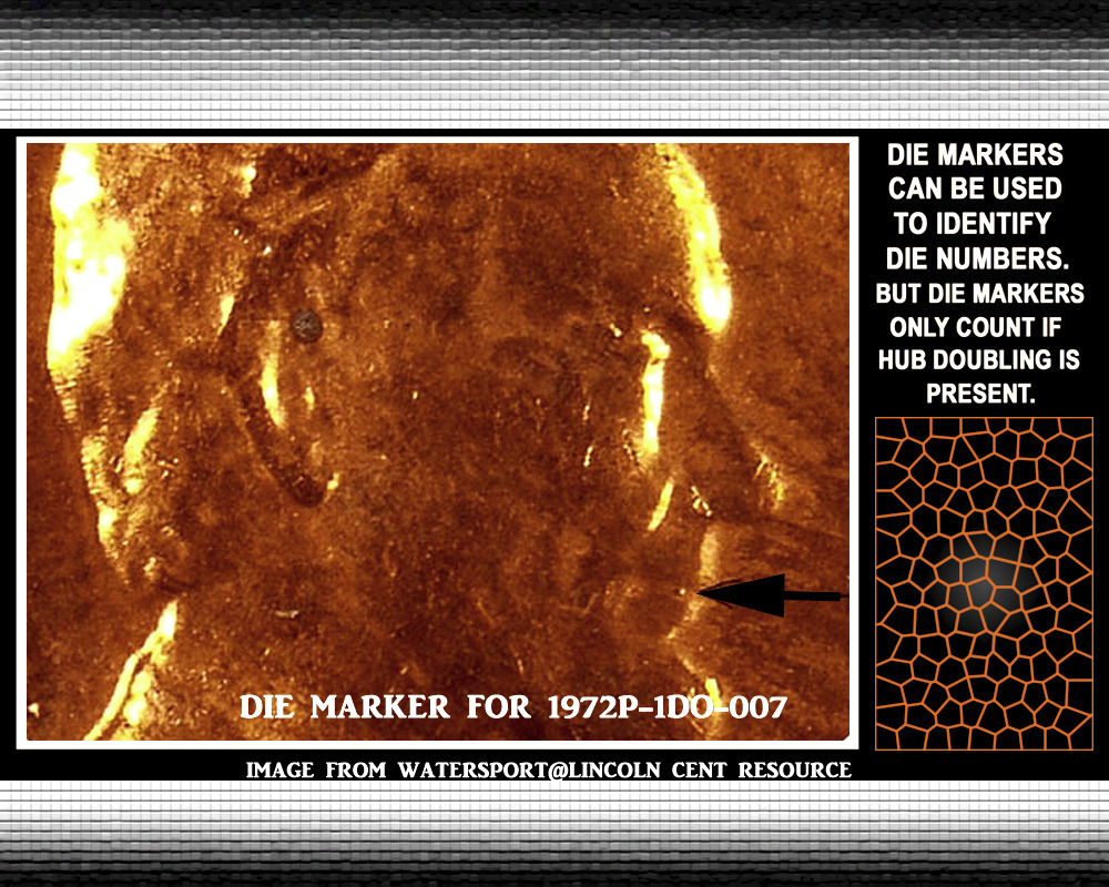 Educational-Images-For-Description-Of-Coin-Findings.-Over-500-Images