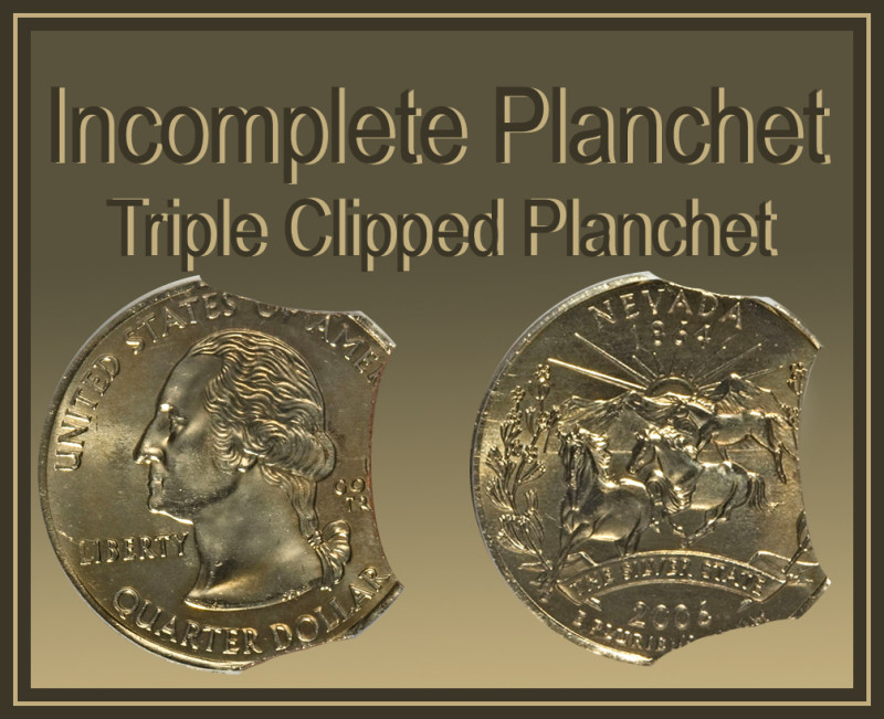 Local-Coin-Shop-Pick-Up-2x-Clip-10c-1996-P