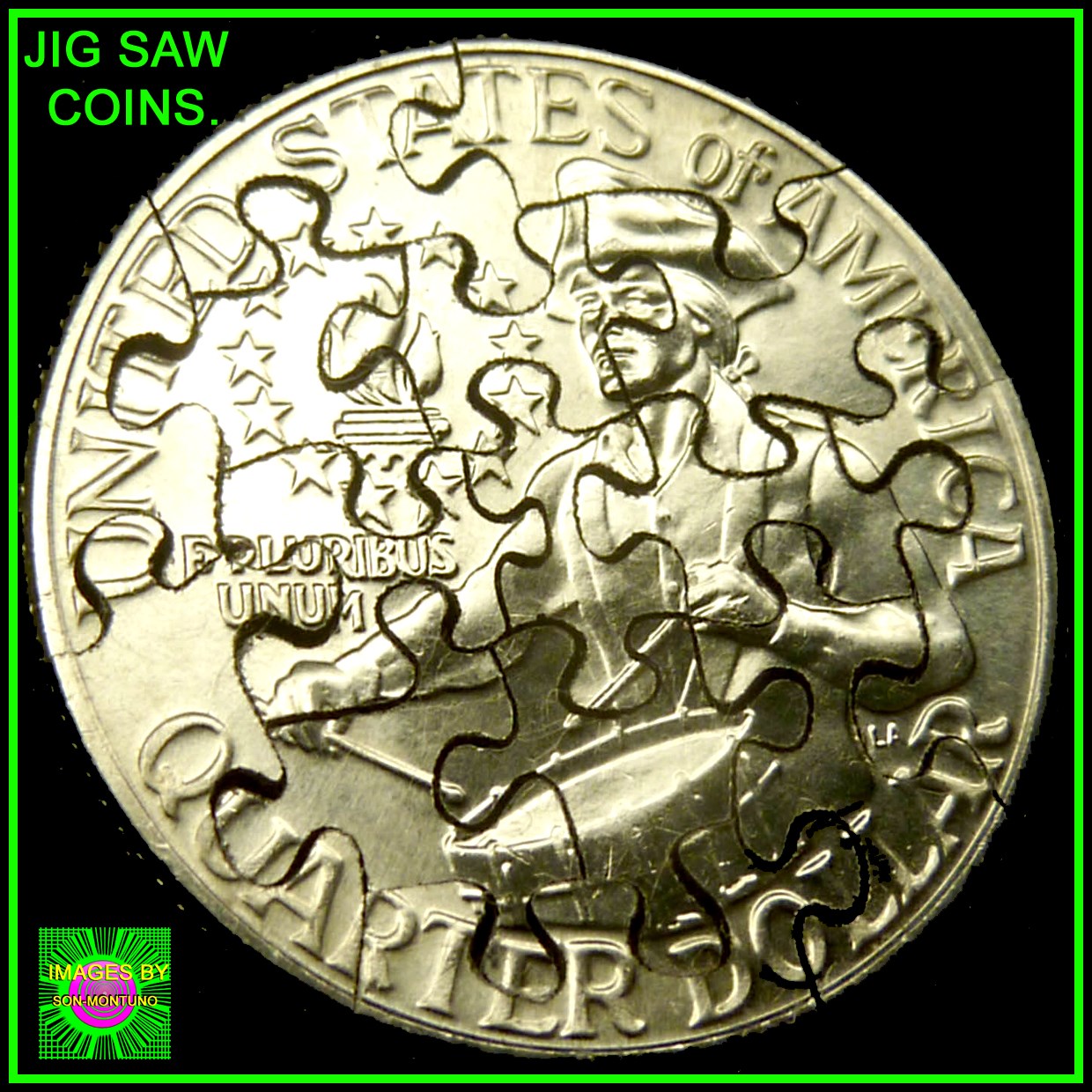 Bicentennial-Quarter-Error-Missing-Some-Arm